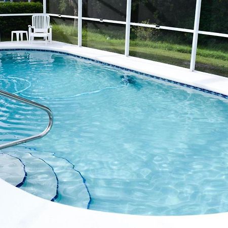 Remington Retreat Villa Kissimmee Luaran gambar