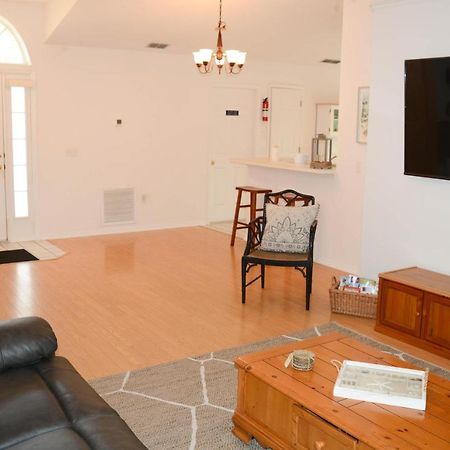 Remington Retreat Villa Kissimmee Luaran gambar
