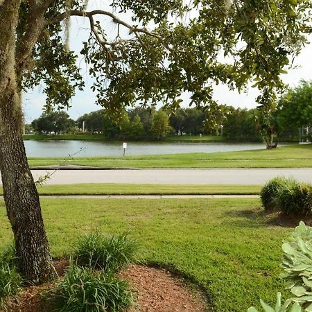 Remington Retreat Villa Kissimmee Luaran gambar