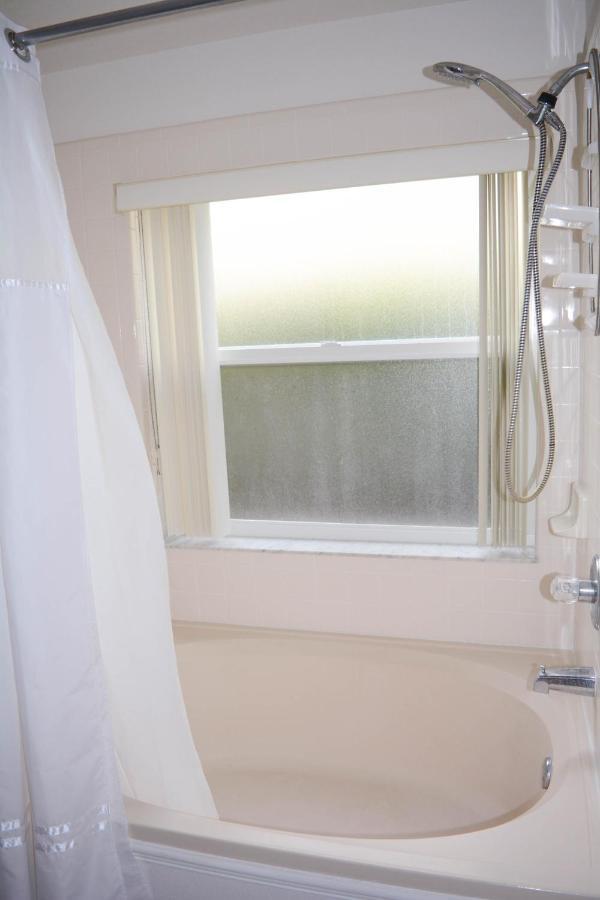 Remington Retreat Villa Kissimmee Luaran gambar