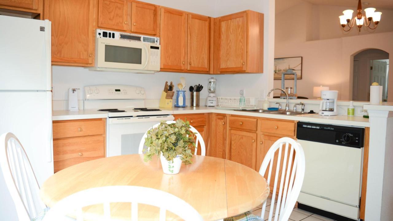 Remington Retreat Villa Kissimmee Luaran gambar