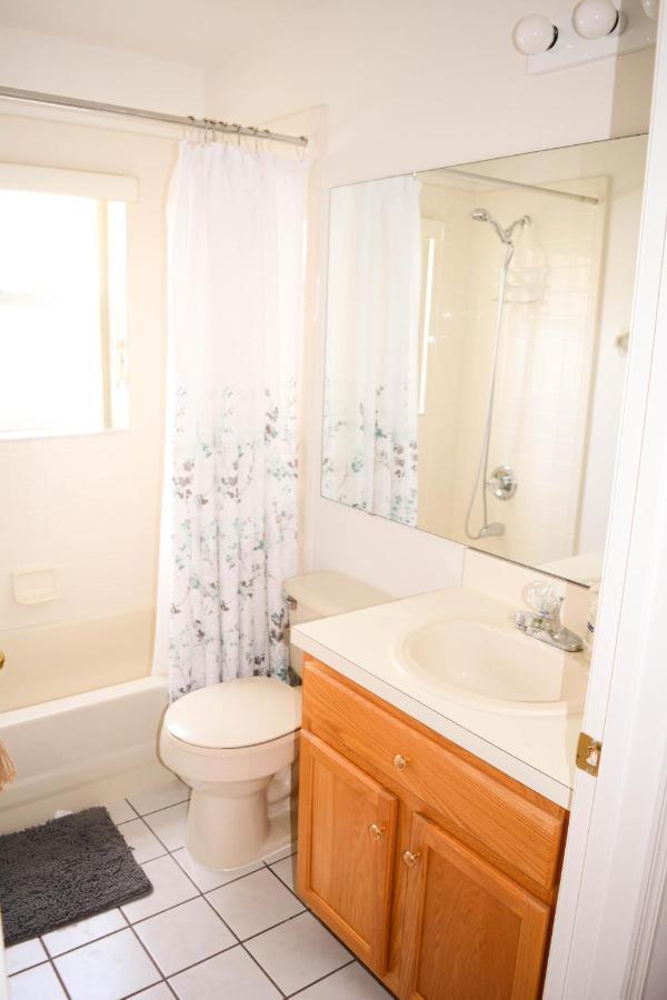 Remington Retreat Villa Kissimmee Luaran gambar