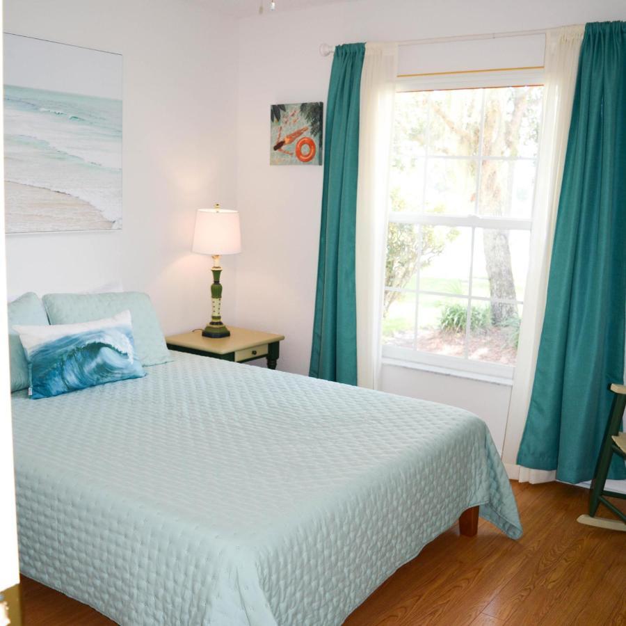 Remington Retreat Villa Kissimmee Luaran gambar